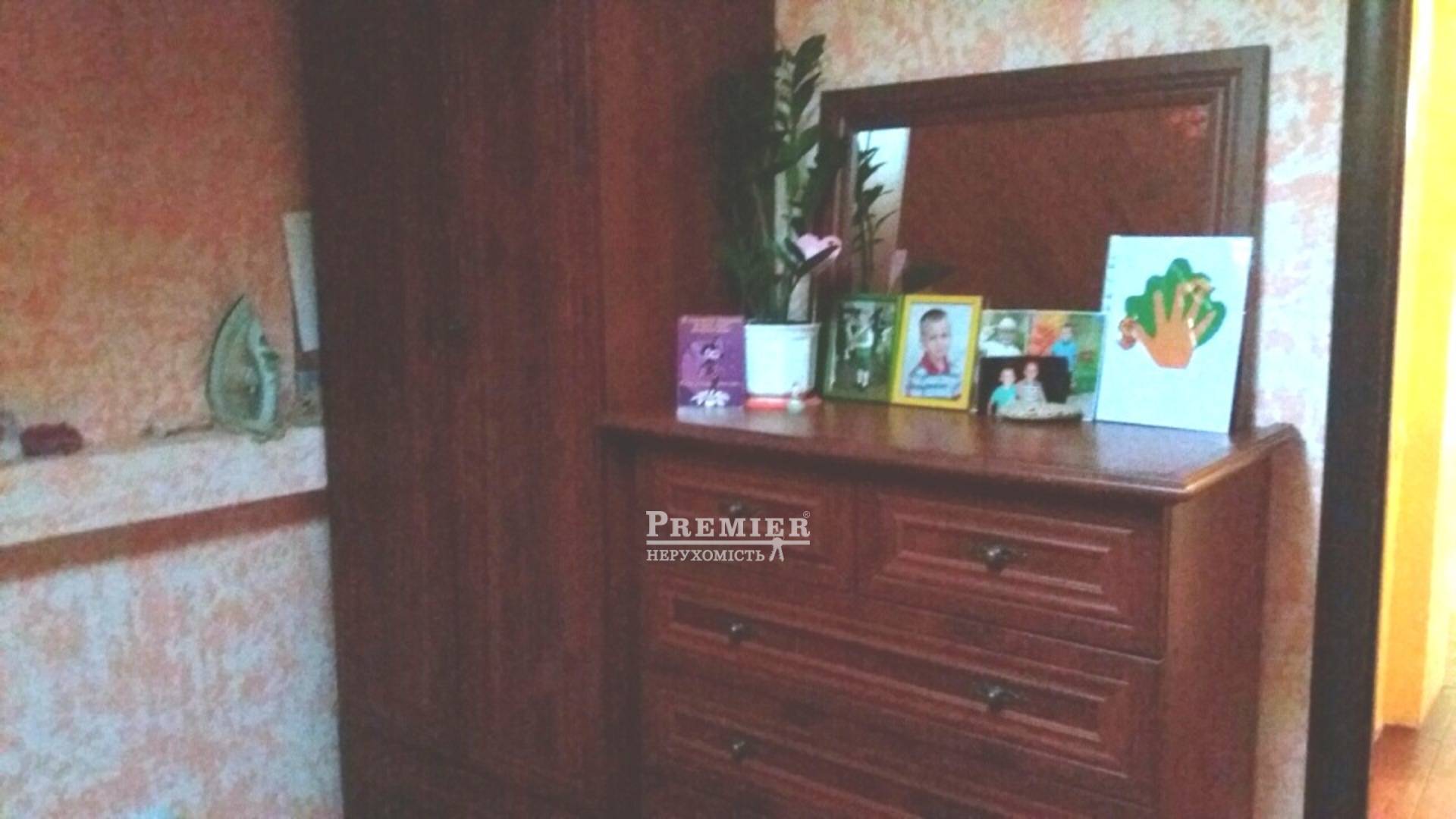 Продається 2кімнатна квартира, Дача Ковалевського вул., м.Одеса изображение 7