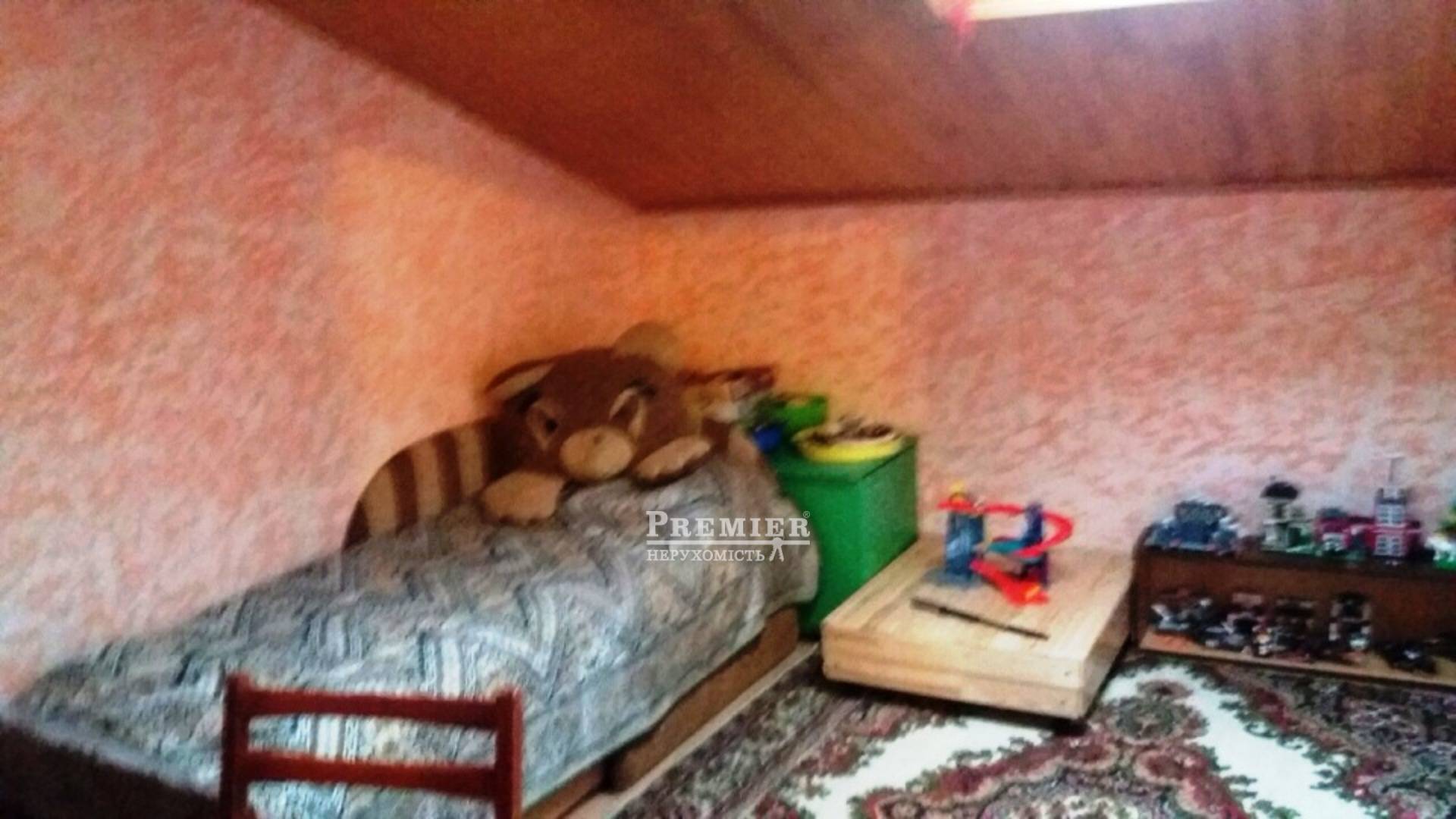 Продається 2кімнатна квартира, Дача Ковалевського вул., м.Одеса изображение 10