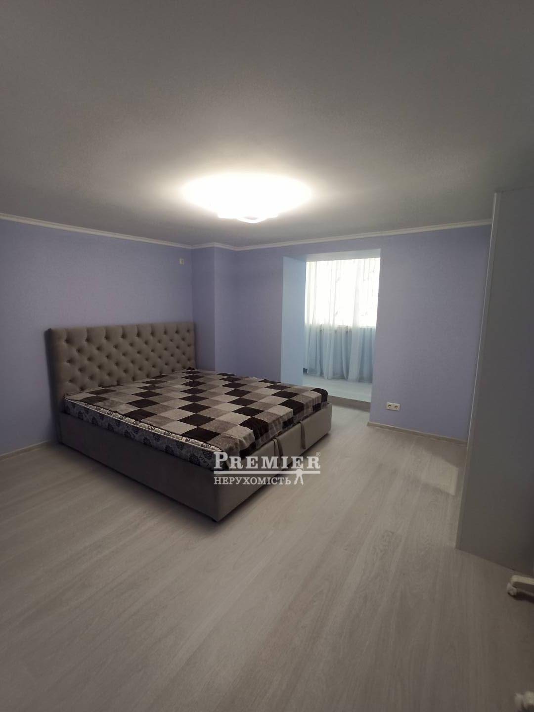 Продается 3-комнатная квартира, Ядова Сергея ул., г.Одесса изображение 11