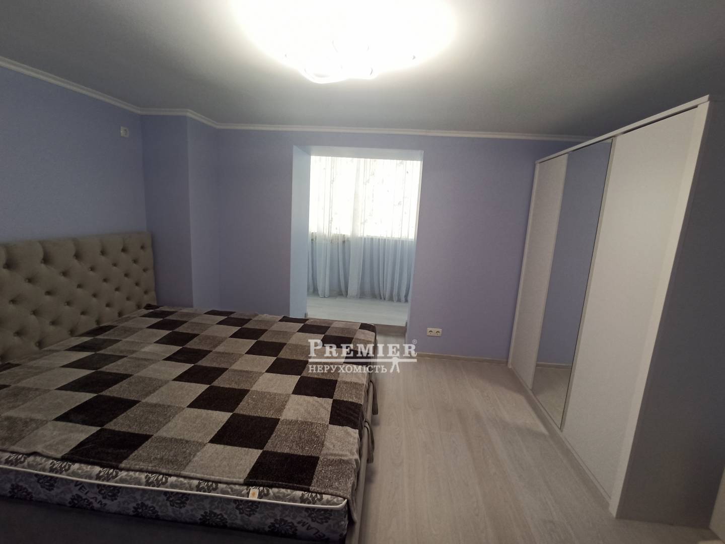 Продается 3-комнатная квартира, Ядова Сергея ул., г.Одесса изображение 12