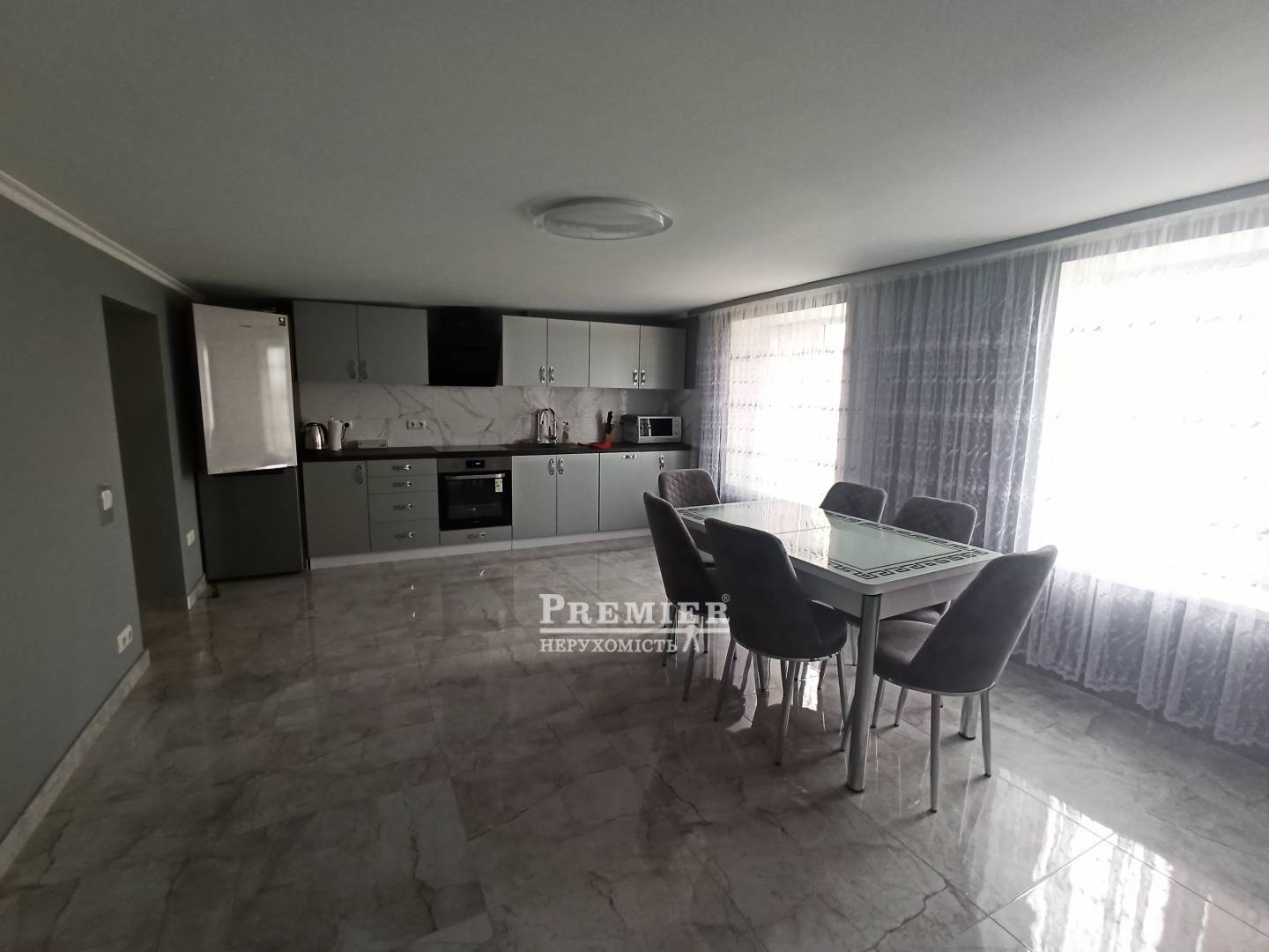 Продается 3-комнатная квартира, Ядова Сергея ул., г.Одесса изображение 14