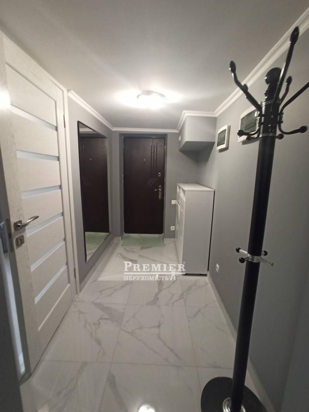 Продается 3-комнатная квартира, Ядова Сергея ул., г.Одесса изображение 15