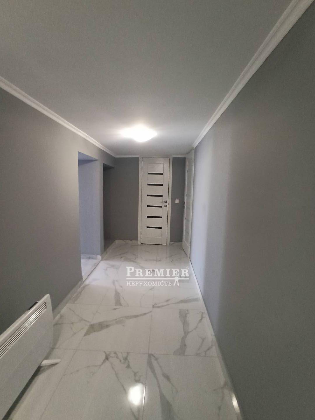 Продается 3-комнатная квартира, Ядова Сергея ул., г.Одесса изображение 16