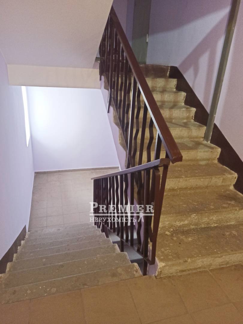 Продается 3-комнатная квартира, Ядова Сергея ул., г.Одесса изображение 21