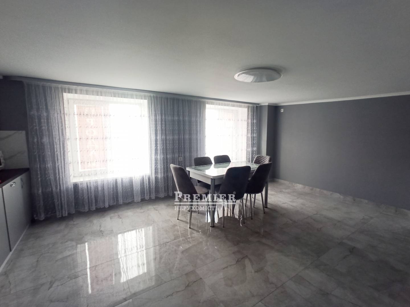 Продается 3-комнатная квартира, Ядова Сергея ул., г.Одесса изображение 22