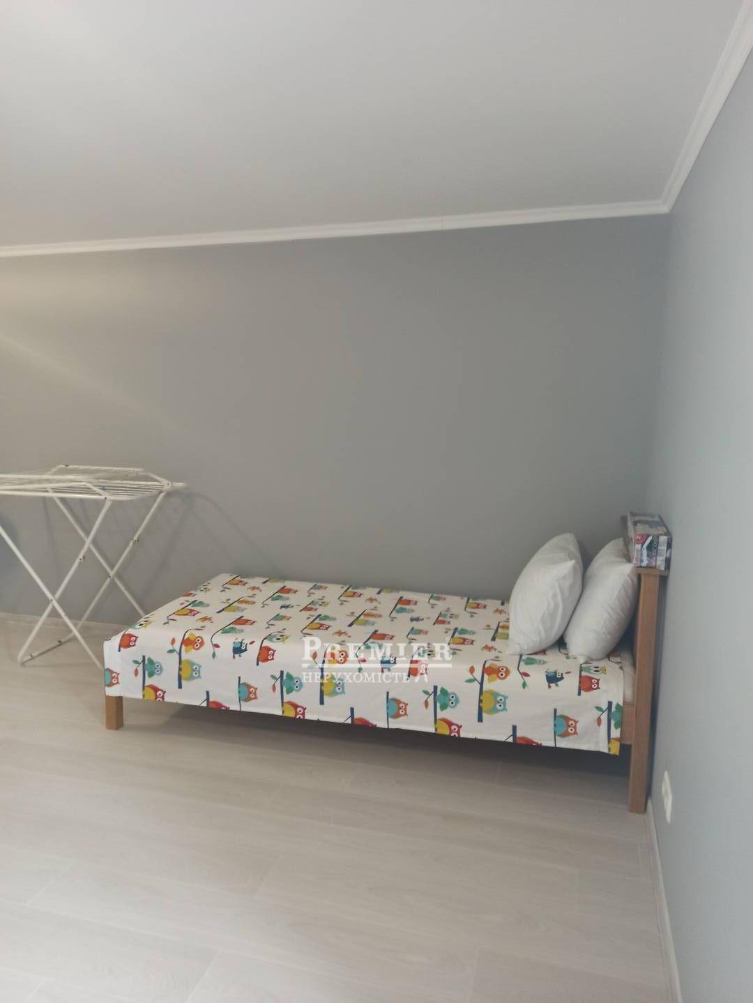 Продается 3-комнатная квартира, Ядова Сергея ул., г.Одесса изображение 5