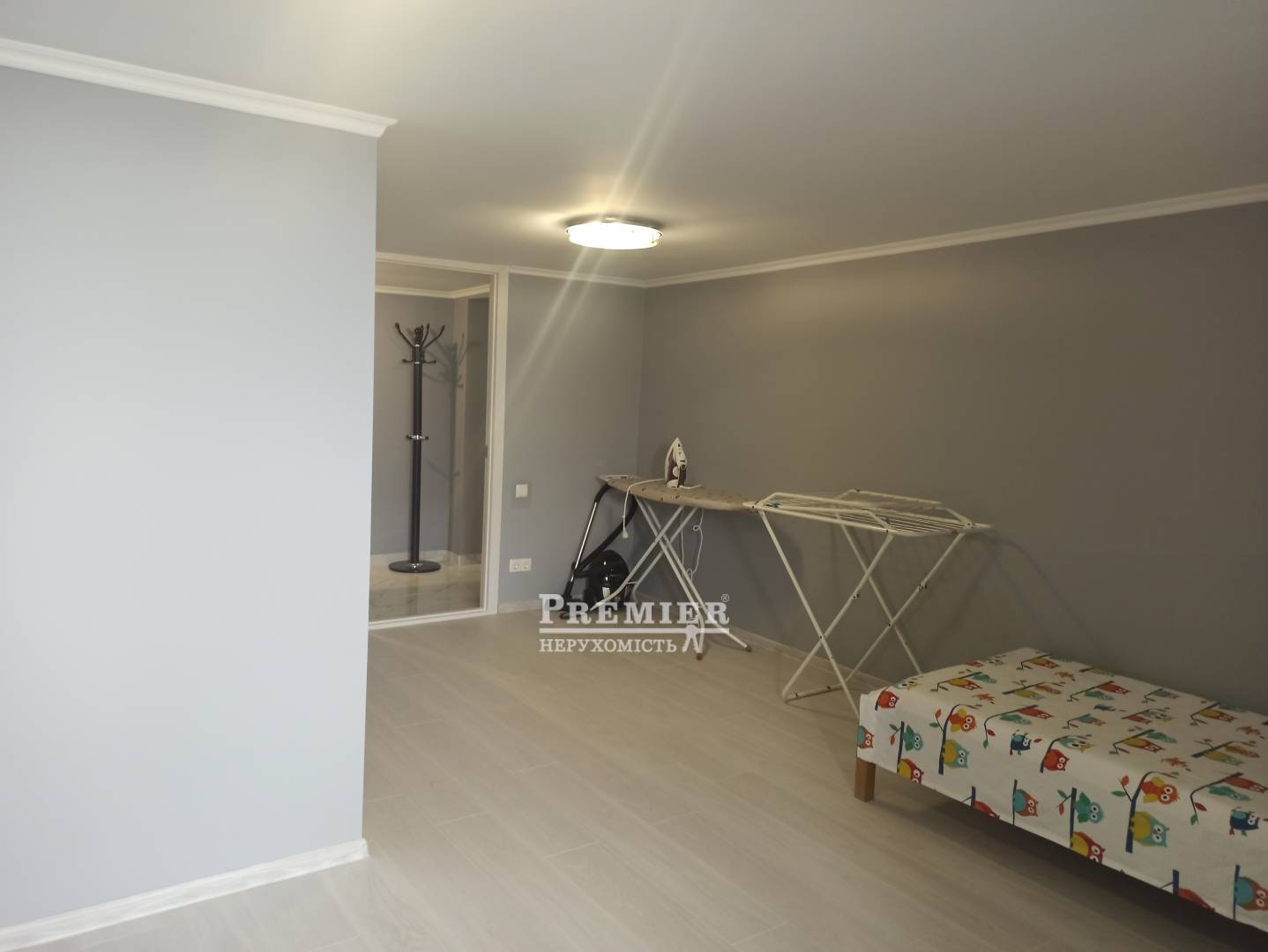 Продается 3-комнатная квартира, Ядова Сергея ул., г.Одесса изображение 6