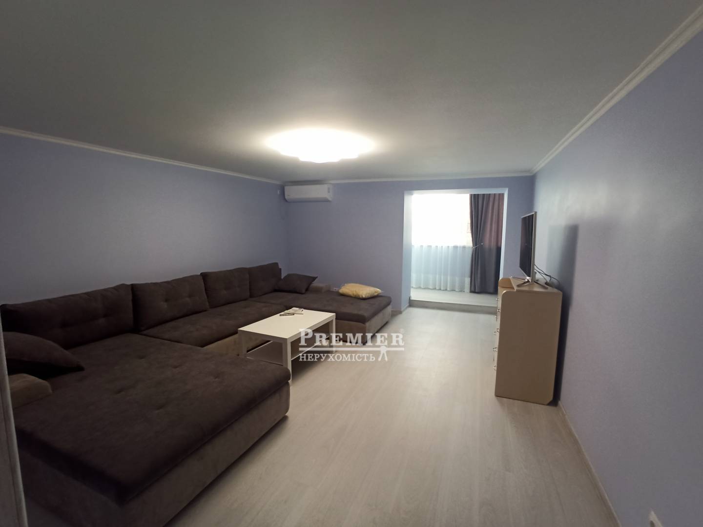 Продается 3-комнатная квартира, Ядова Сергея ул., г.Одесса изображение 9