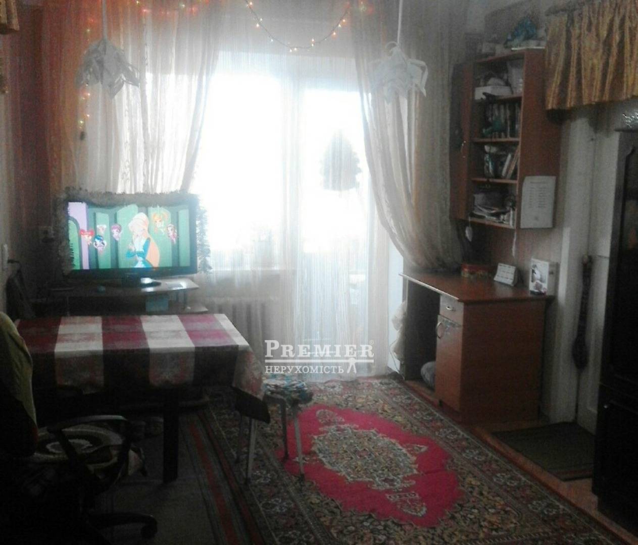 Продается 2-комнатная квартира, Бессарабская ул., г.Одесса изображение 3