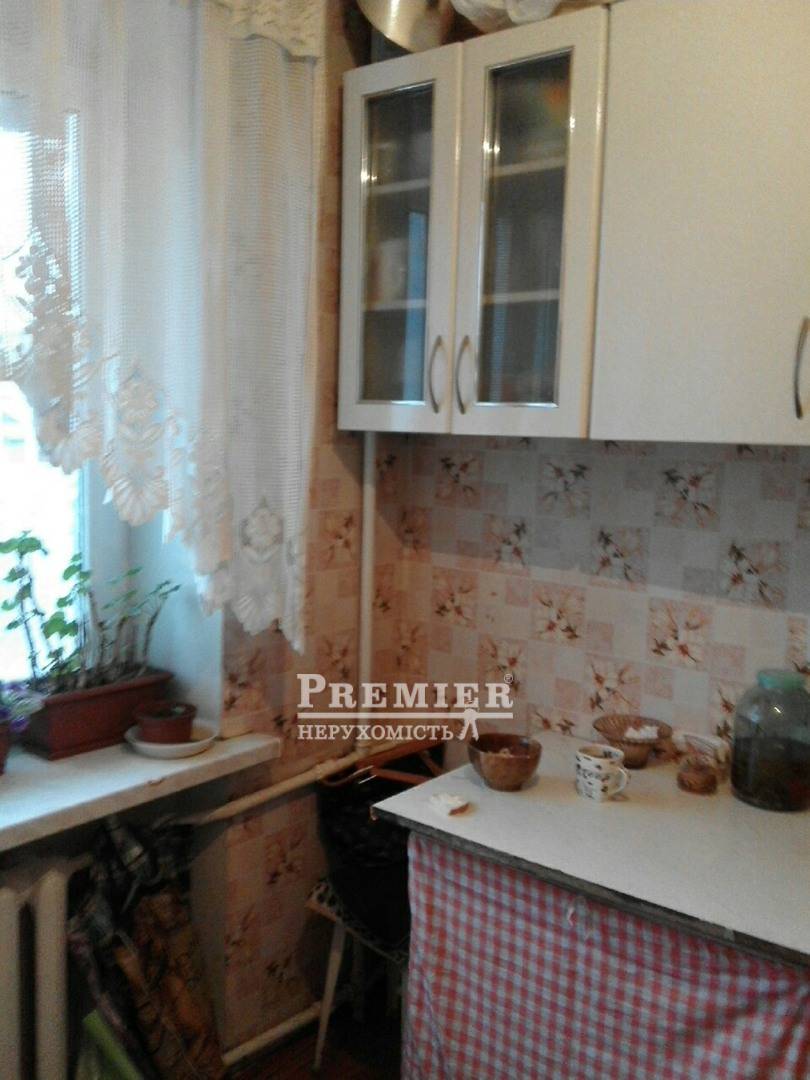 Продается 2-комнатная квартира, Бессарабская ул., г.Одесса изображение 6