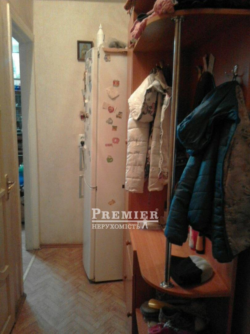 Продается 2-комнатная квартира, Бессарабская ул., г.Одесса изображение 7