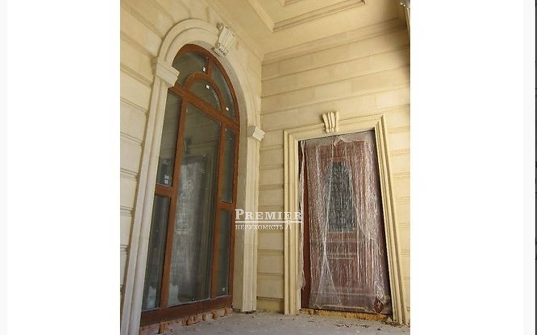 Продається Гостиница, кемпинг, Французький бульв., м.Одеса изображение 11