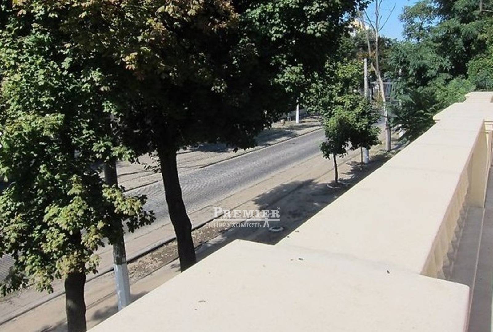 Продається Гостиница, кемпинг, Французький бульв., м.Одеса изображение 13