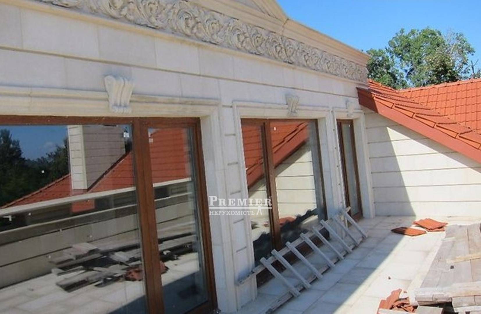 Продається Гостиница, кемпинг, Французький бульв., м.Одеса изображение 14