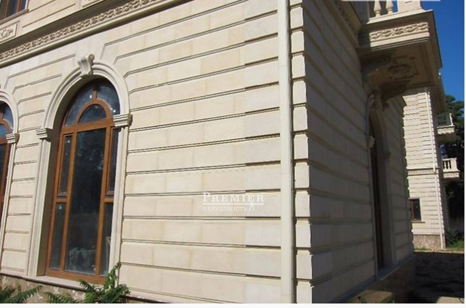 Продається Гостиница, кемпинг, Французький бульв., м.Одеса изображение 15