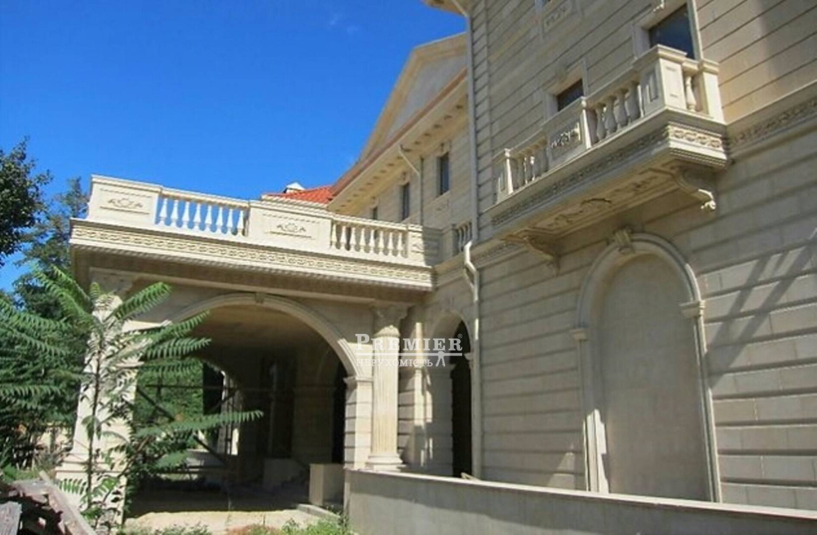 Продається Гостиница, кемпинг, Французький бульв., м.Одеса изображение 16