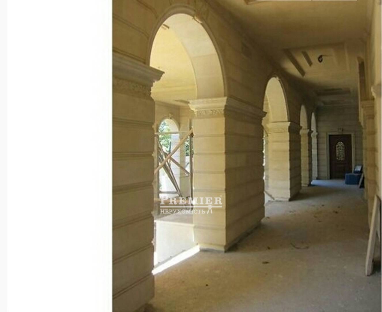 Продається Гостиница, кемпинг, Французький бульв., м.Одеса изображение 17