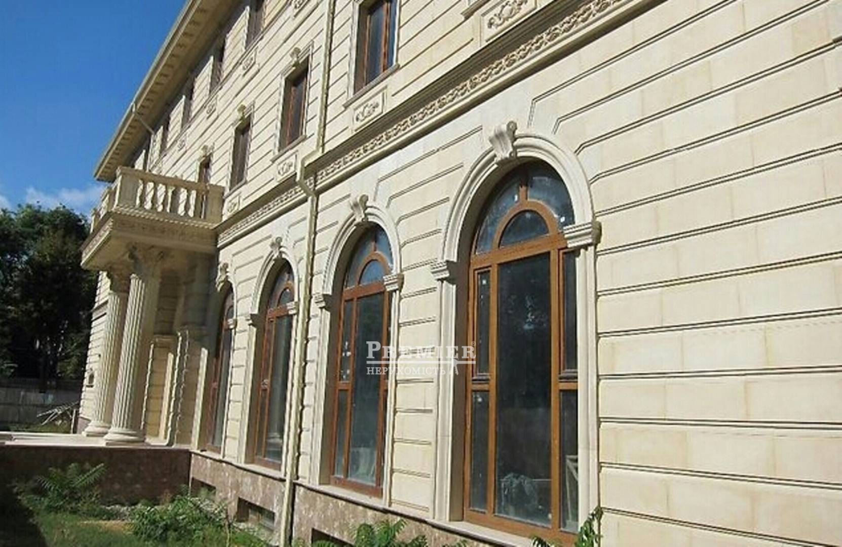 Продається Гостиница, кемпинг, Французький бульв., м.Одеса изображение 19