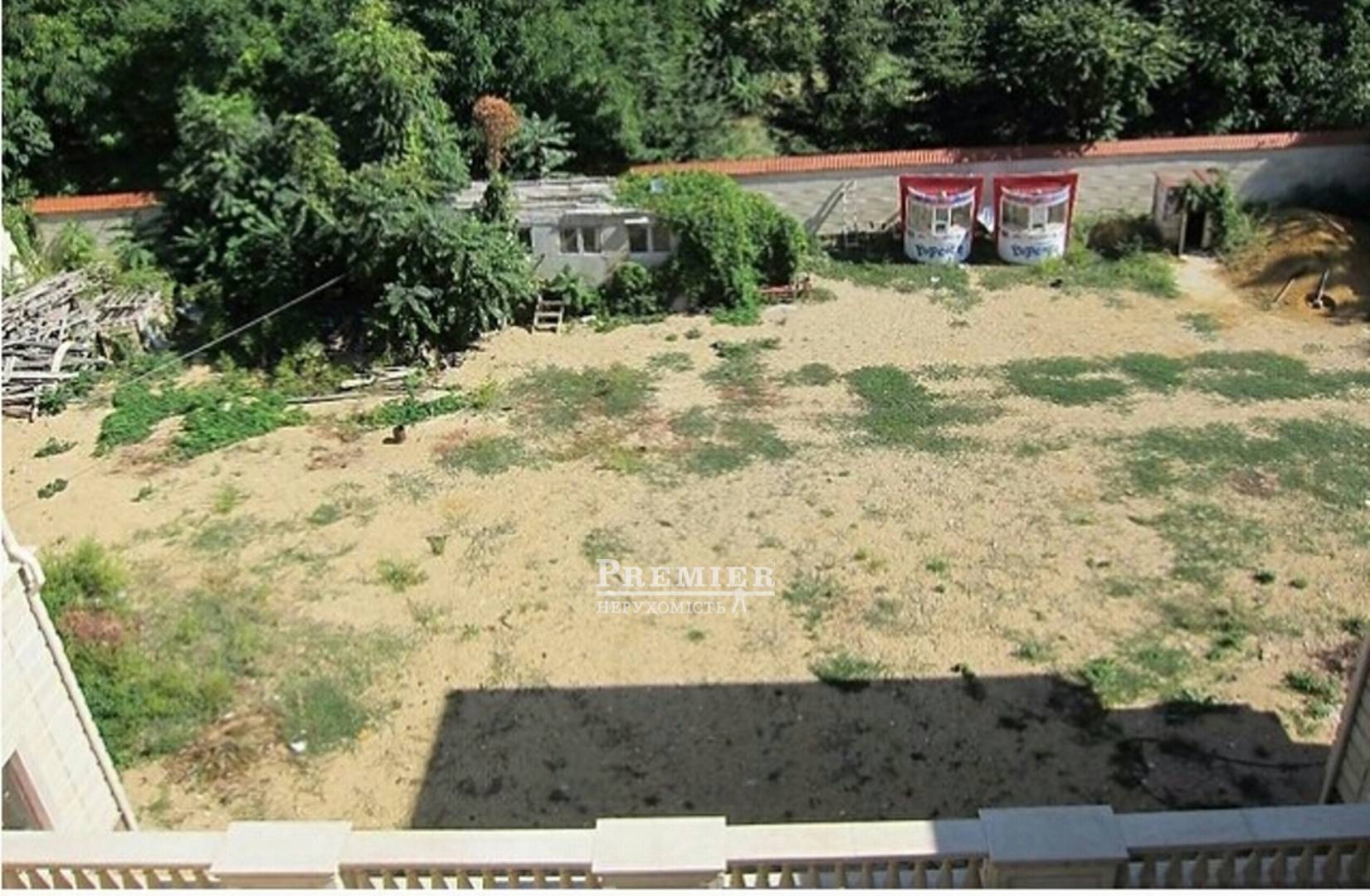 Продається Гостиница, кемпинг, Французький бульв., м.Одеса изображение 3