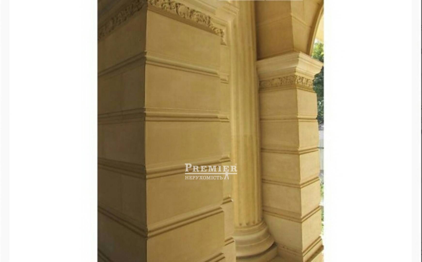 Продається Гостиница, кемпинг, Французький бульв., м.Одеса изображение 4