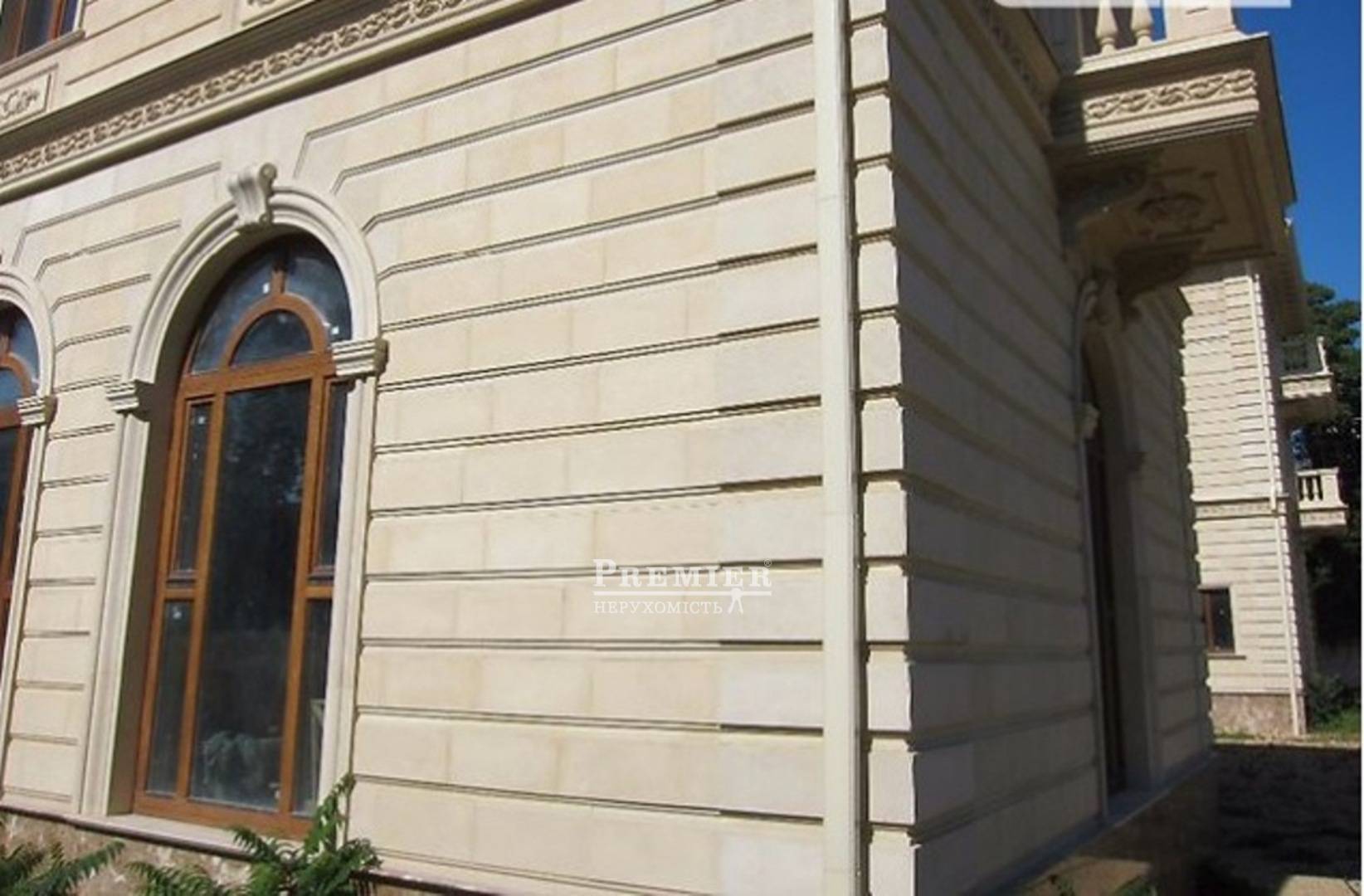 Продається Гостиница, кемпинг, Французький бульв., м.Одеса изображение 9