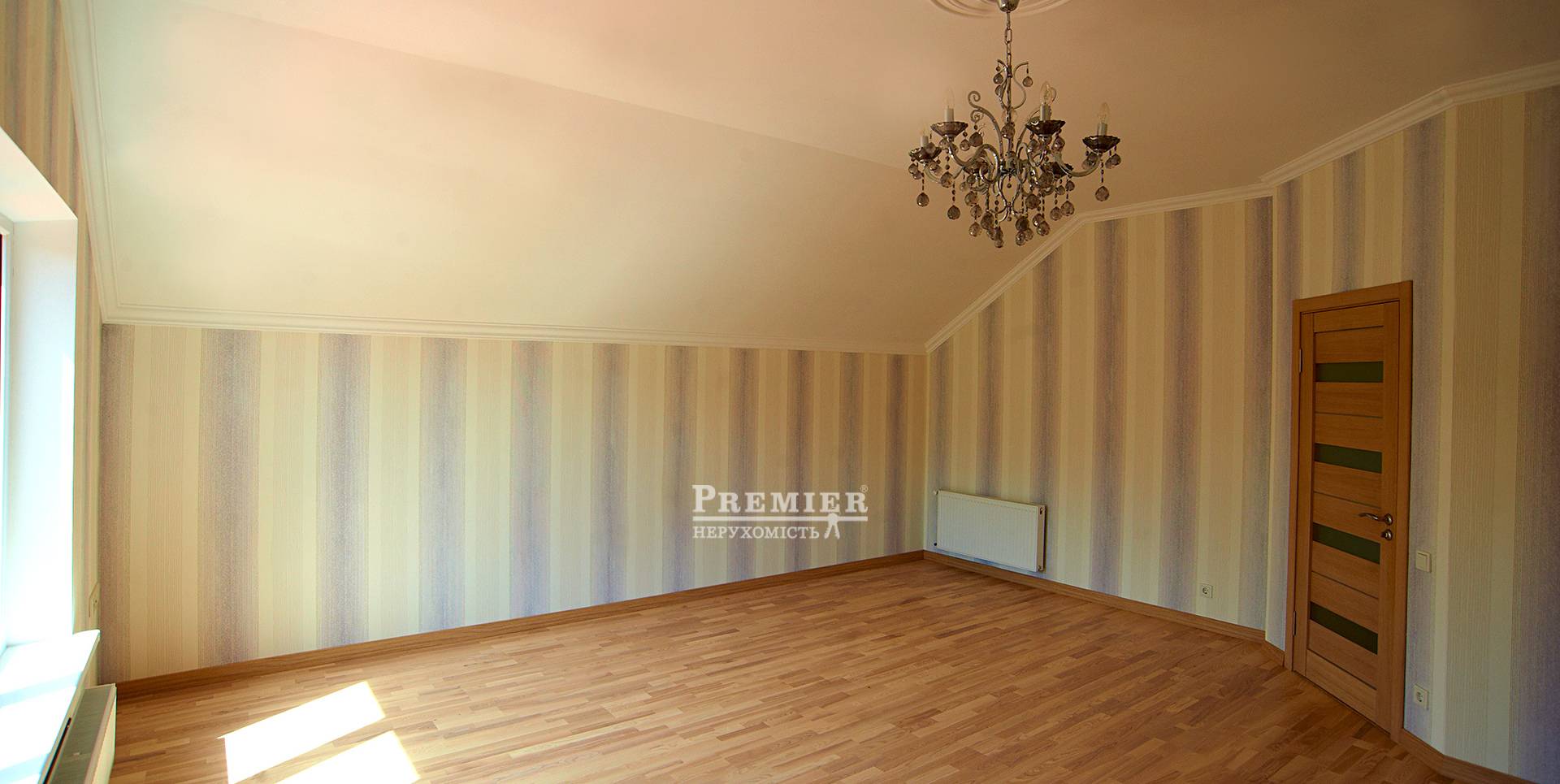 Продається Коттедж, , Совіньон-3 (с. Ліманка (Ильичевск) изображение 8