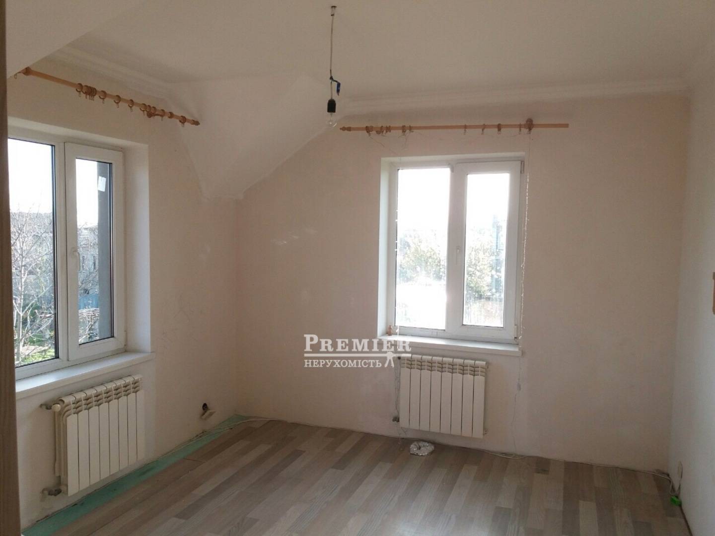 Продается Дом дача, Корабельная ул., Александровка изображение 1