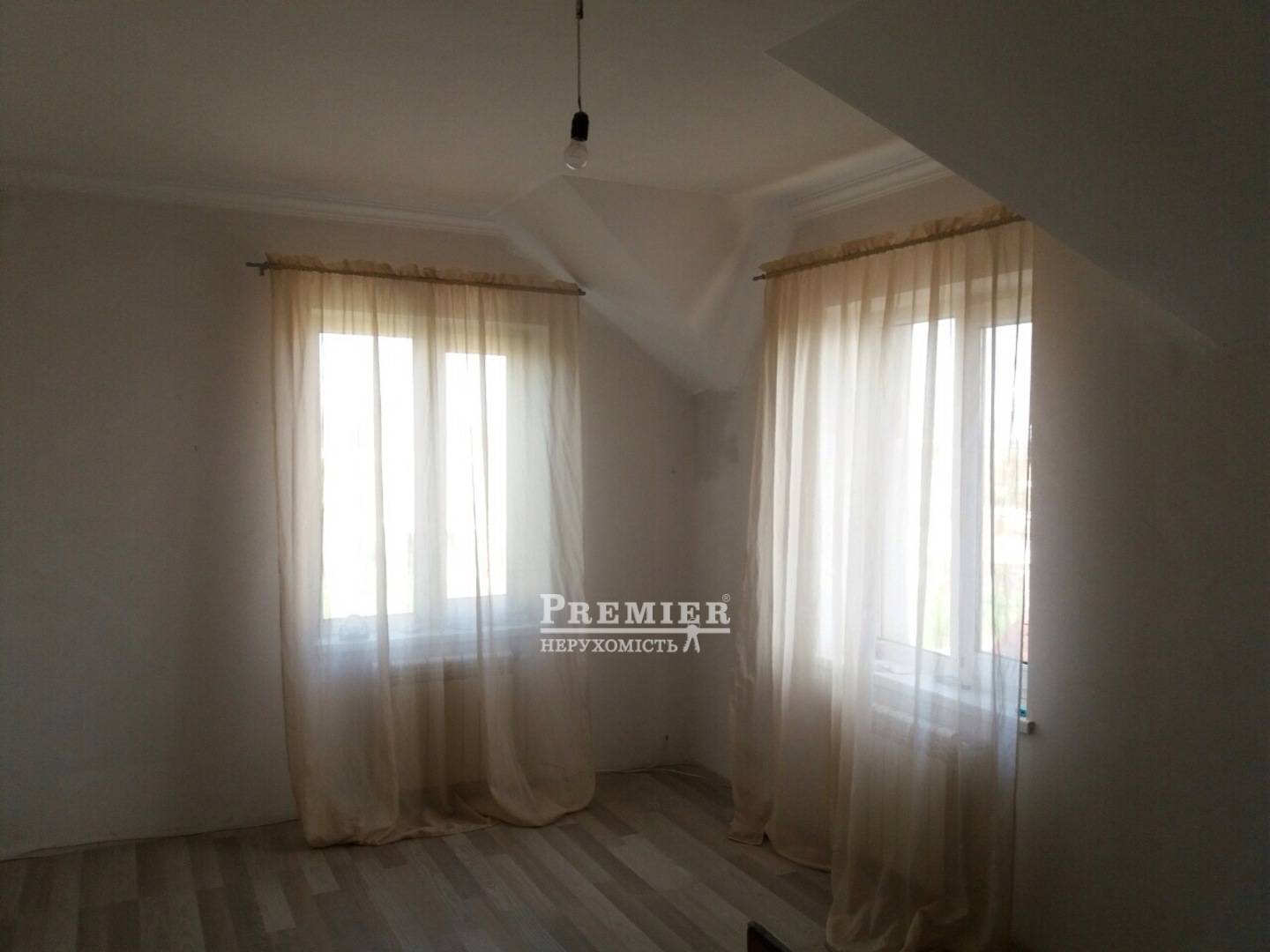 Продается Дом дача, Корабельная ул., Александровка изображение 5