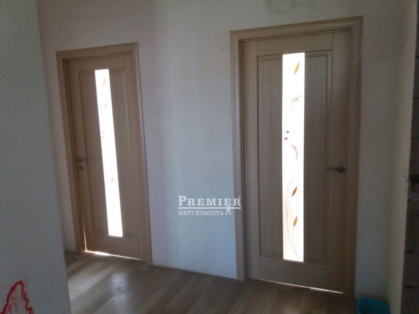 Продается Дом дача, Корабельная ул., Александровка изображение 6