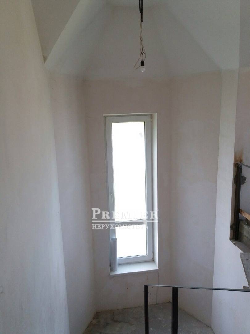 Продается Дом дача, Корабельная ул., Александровка изображение 8