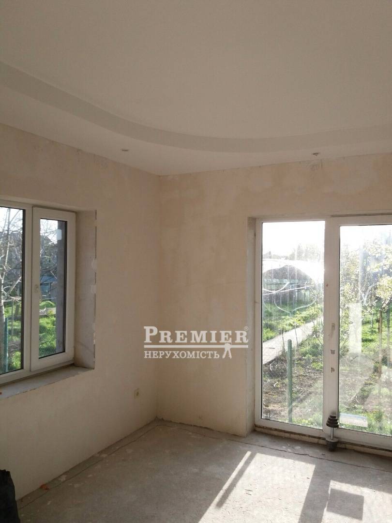 Продается Дом дача, Корабельная ул., Александровка изображение 9