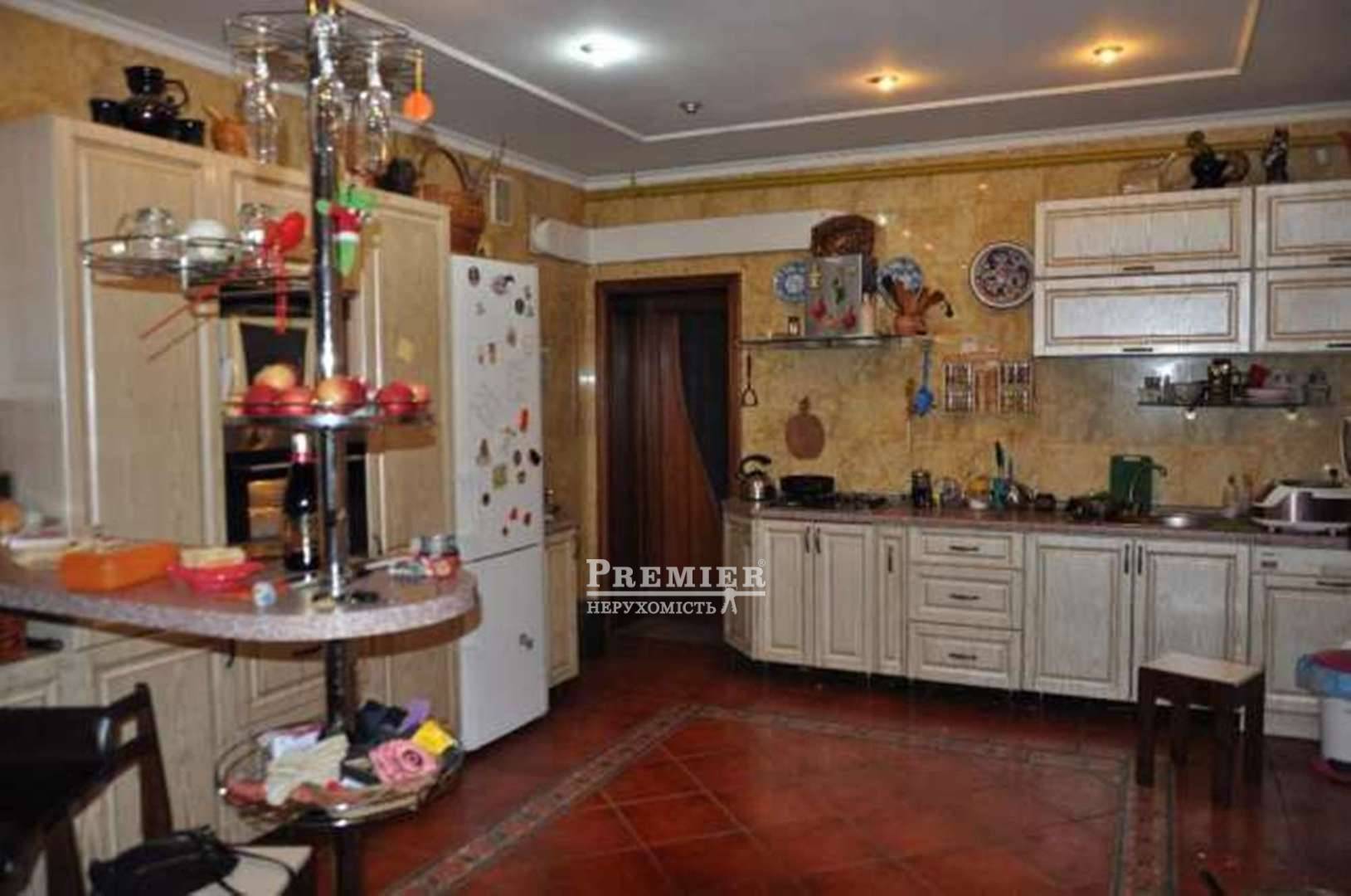 Продается Дом дача, Умова ул., г.Одесса изображение 1