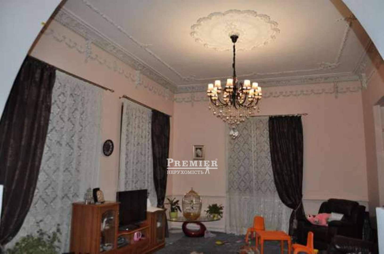 Продается Дом дача, Умова ул., г.Одесса изображение 2