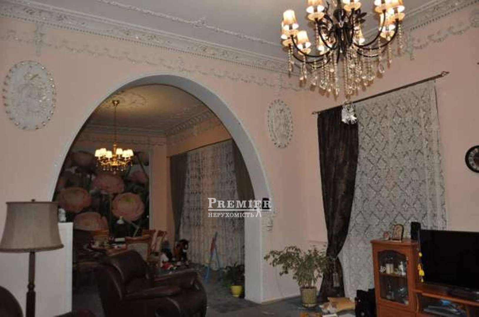 Продается Дом дача, Умова ул., г.Одесса изображение 3