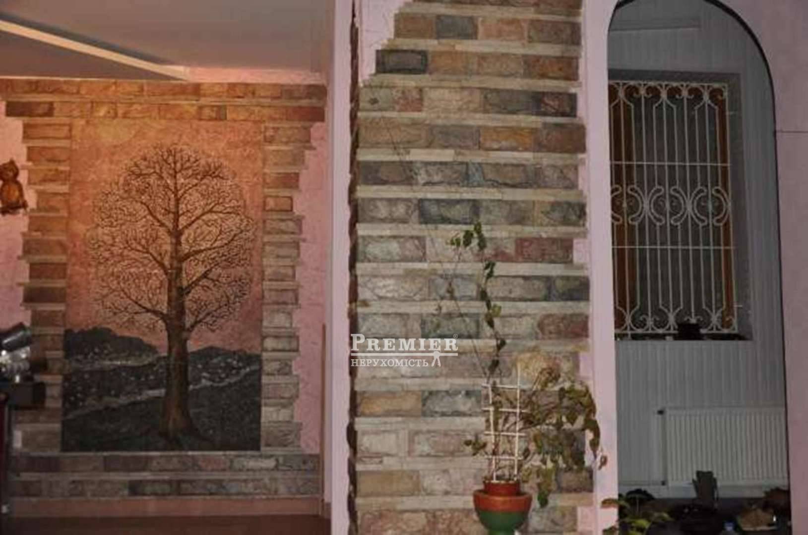 Продается Дом дача, Умова ул., г.Одесса изображение 4