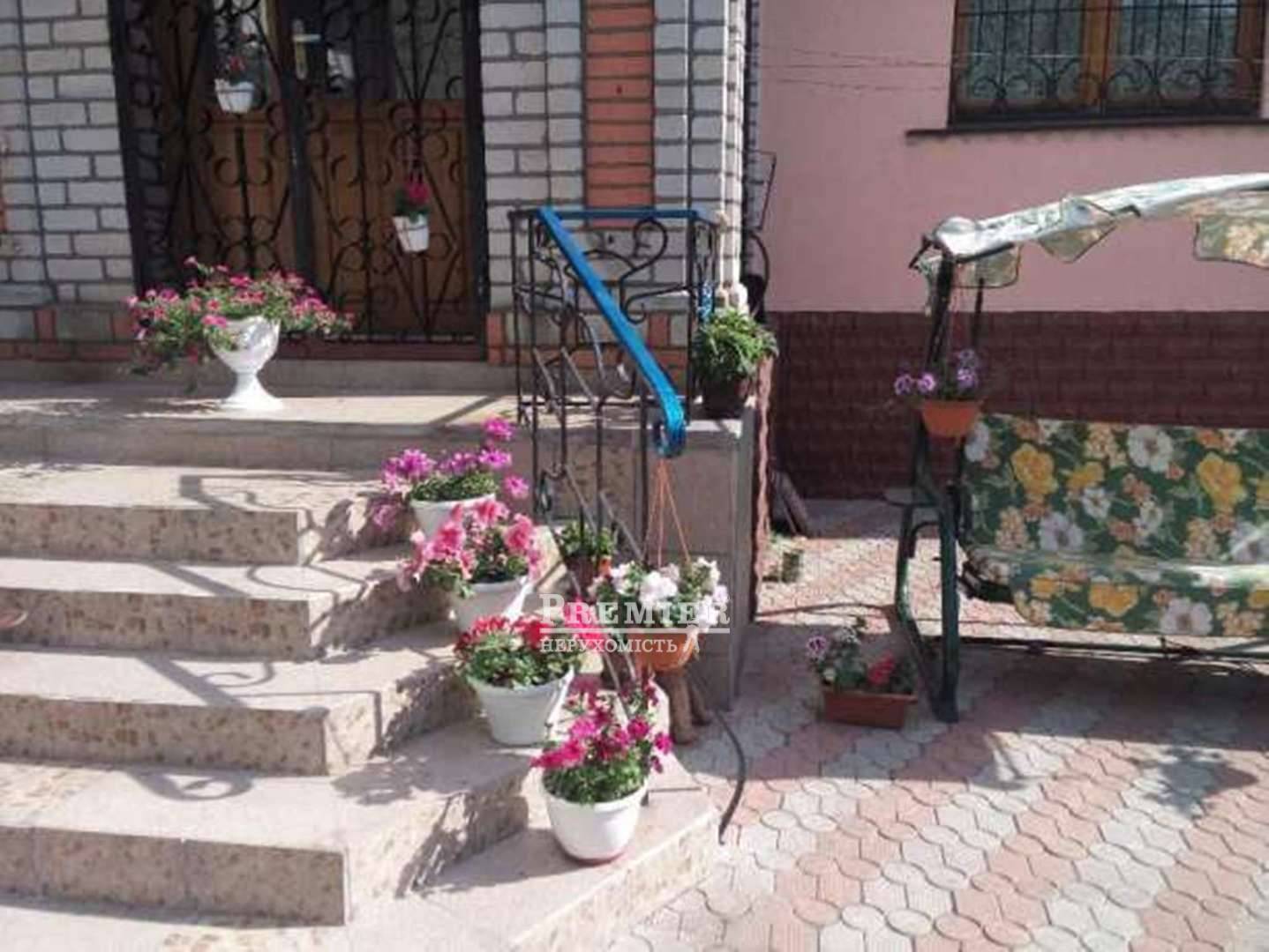 Продается Дом дача, Умова ул., г.Одесса изображение 5