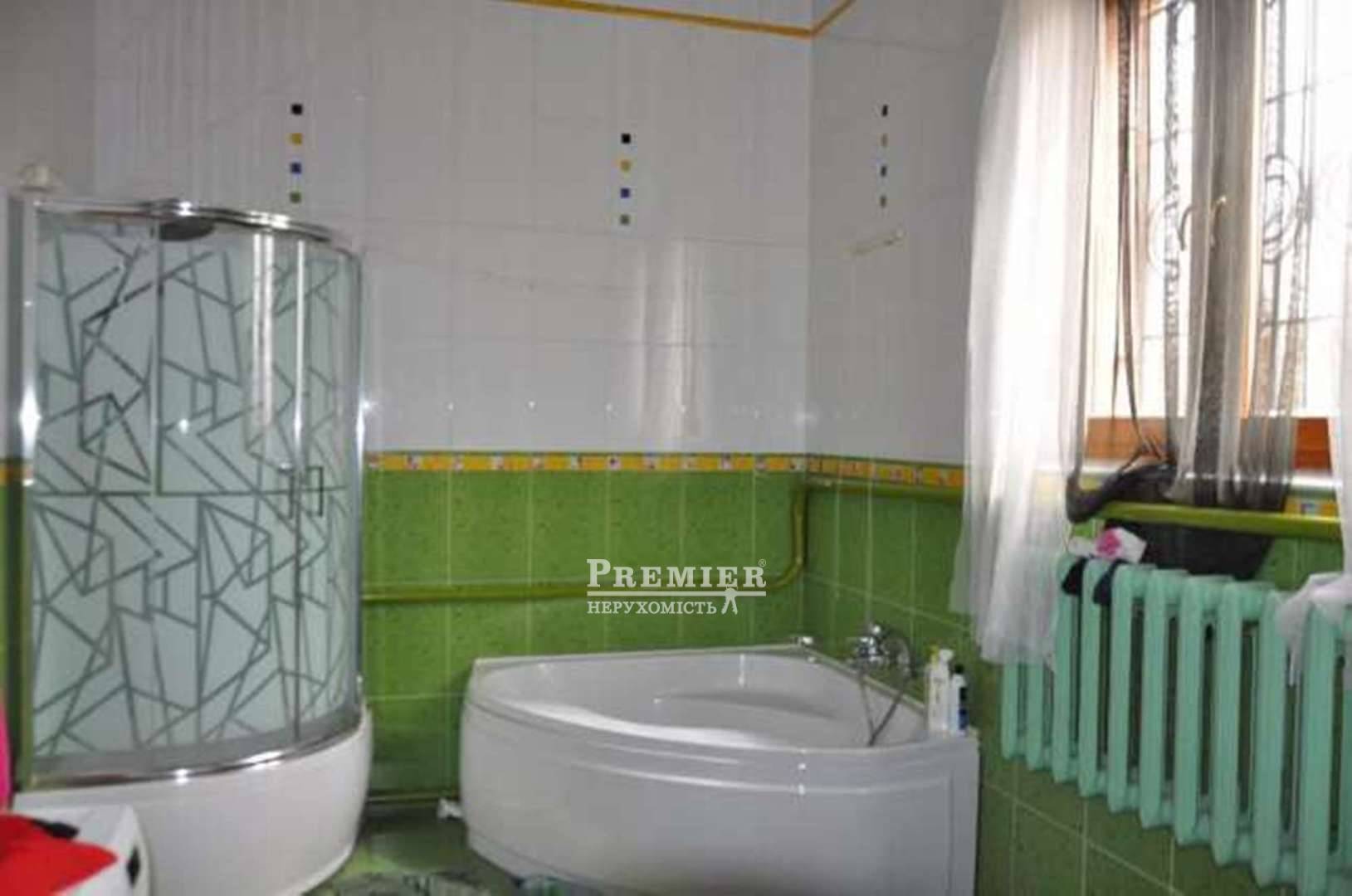 Продается Дом дача, Умова ул., г.Одесса изображение 6