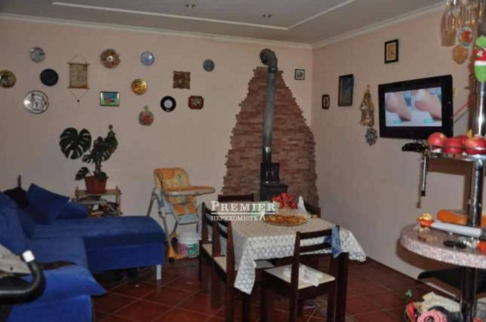 Продается Дом дача, Умова ул., г.Одесса изображение 7