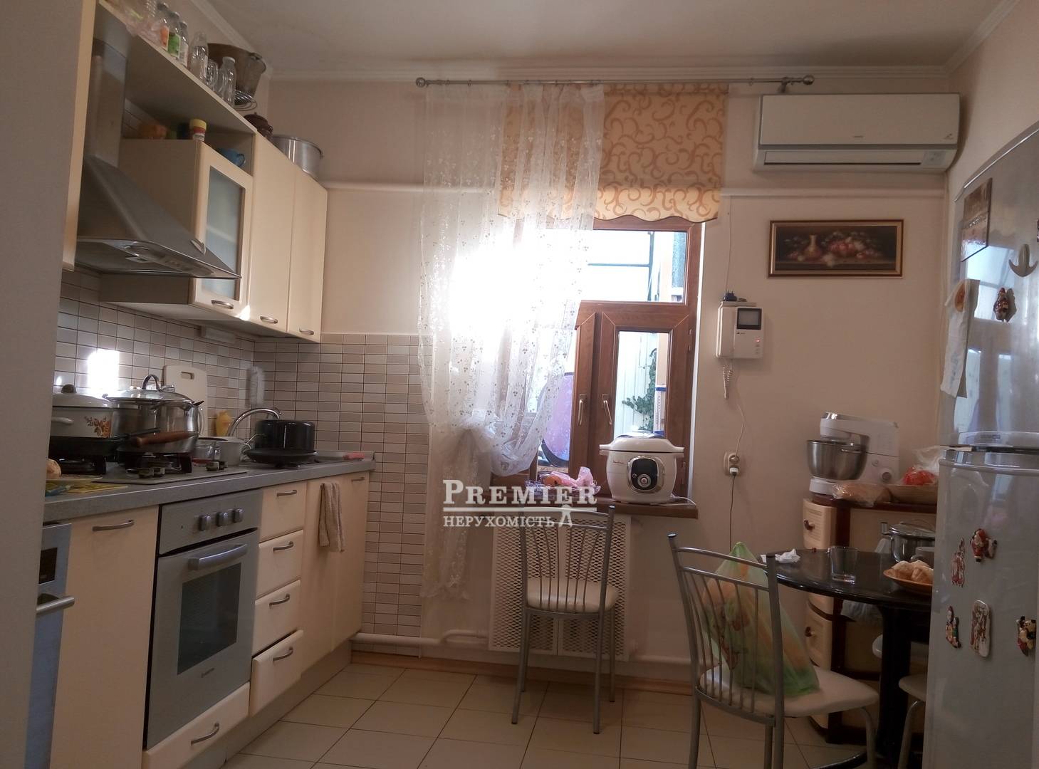 Продається Будинок дача, Перша вул., м.Одеса изображение 1