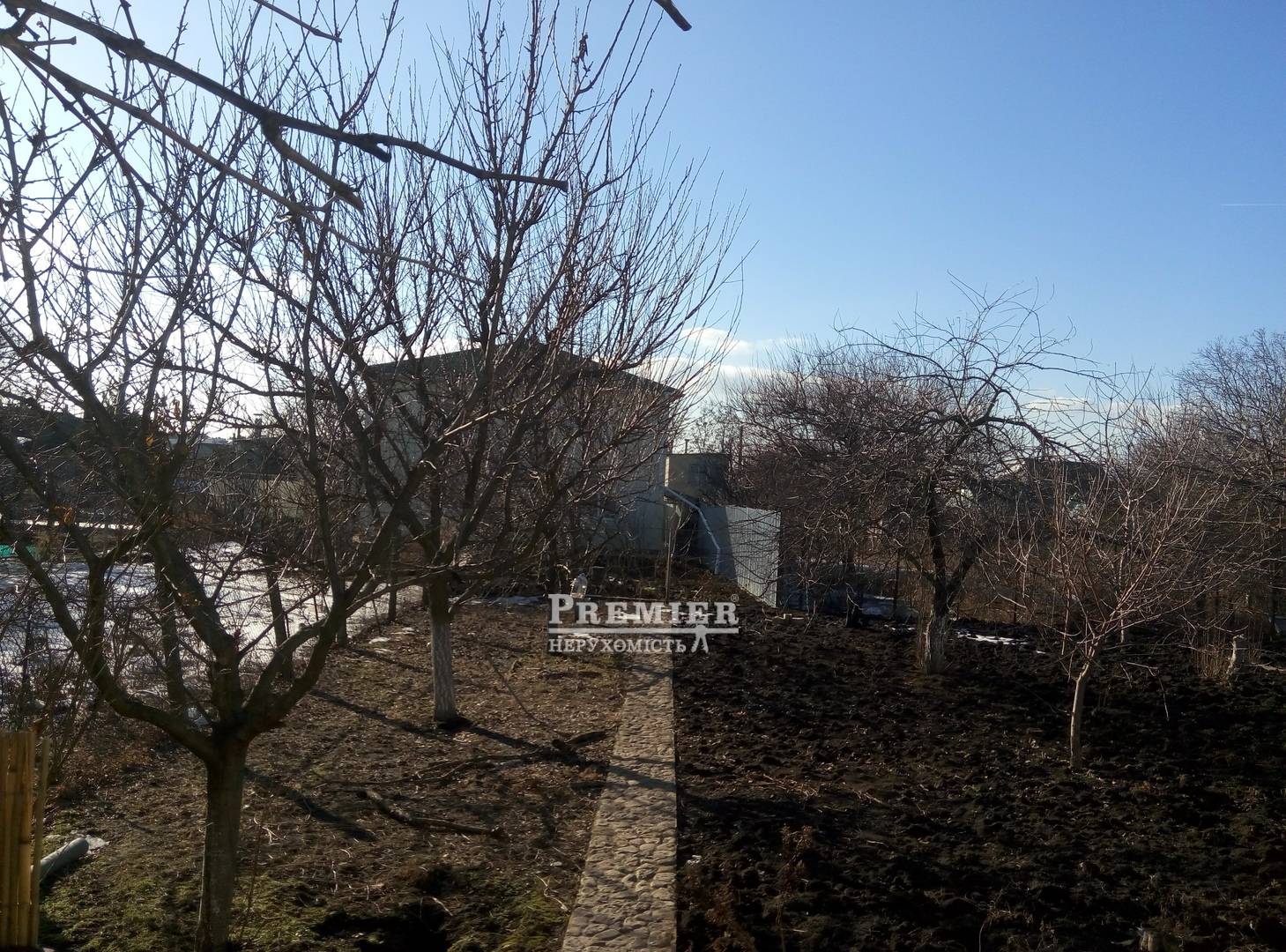 Продається Будинок дача, Перша вул., м.Одеса изображение 2