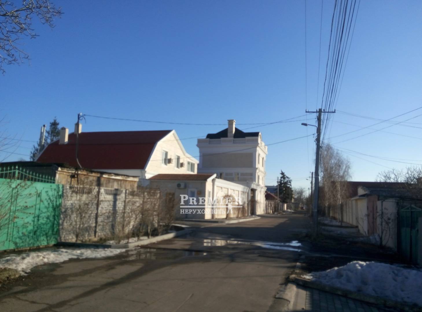 Продається Будинок дача, Перша вул., м.Одеса изображение 11