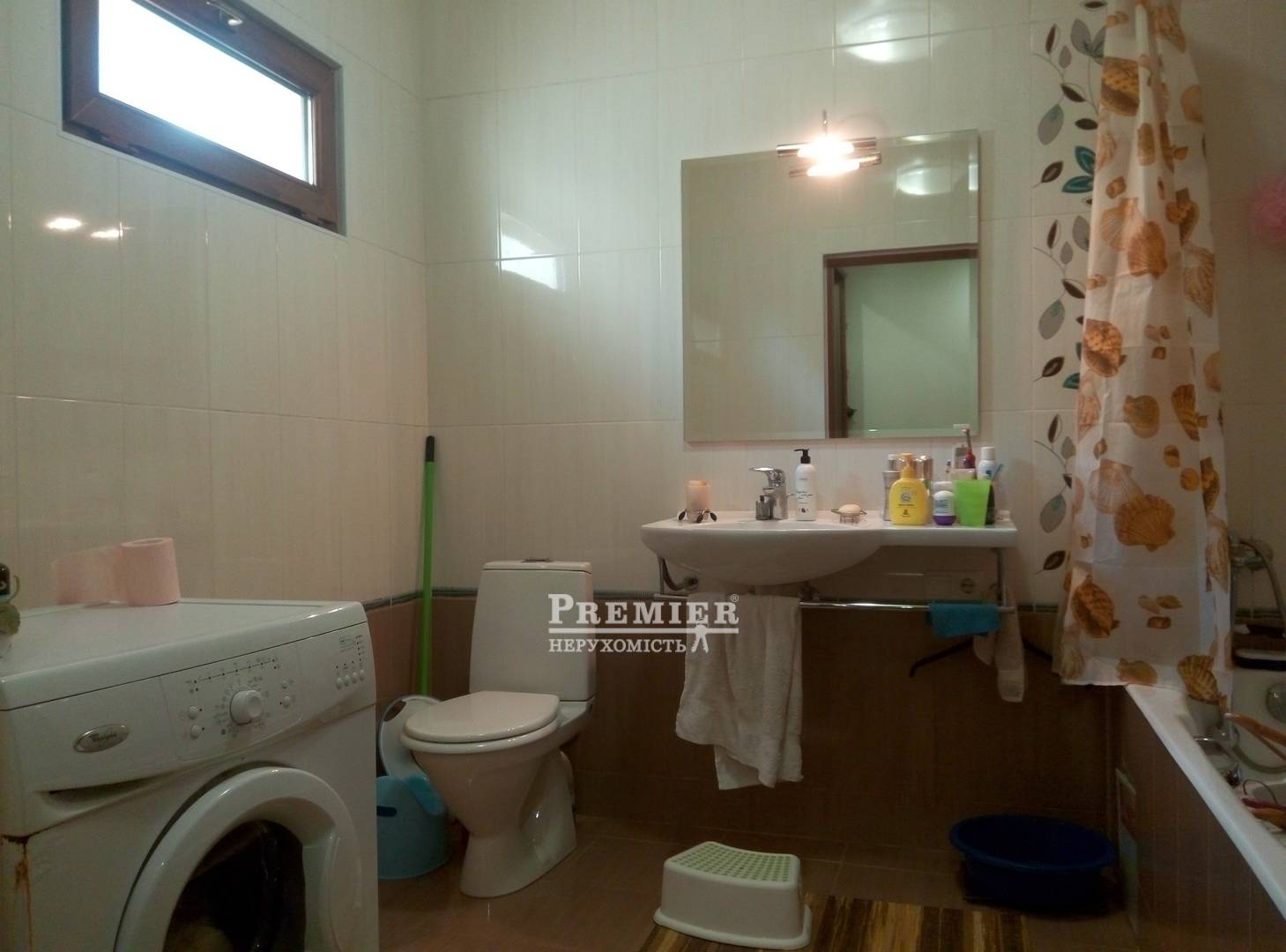 Продається Будинок дача, Перша вул., м.Одеса изображение 4