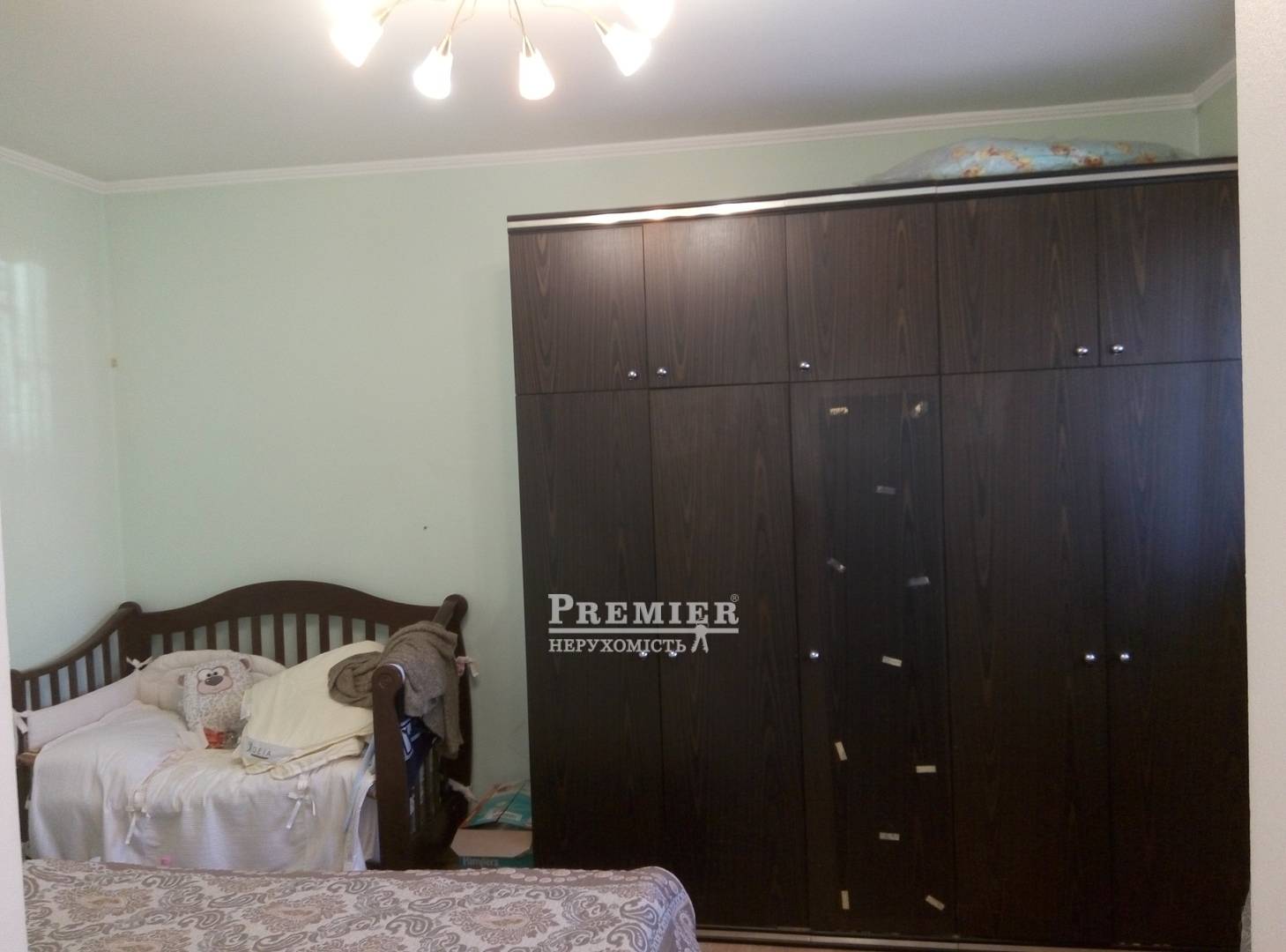 Продається Будинок дача, Перша вул., м.Одеса изображение 5