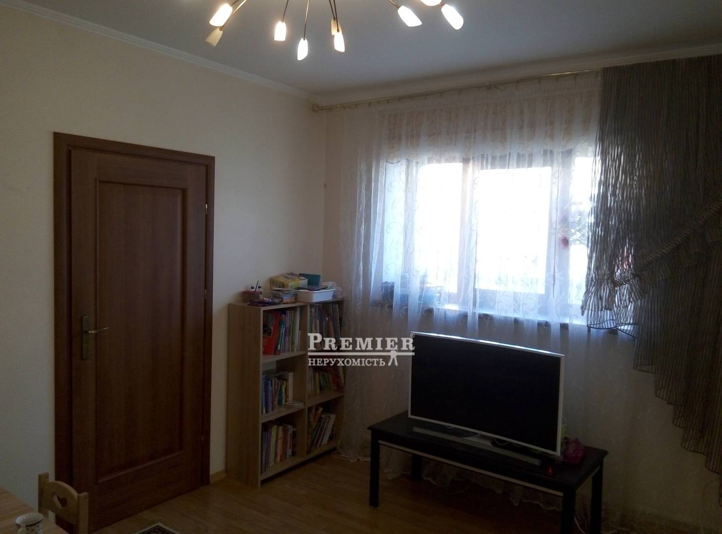 Продається Будинок дача, Перша вул., м.Одеса изображение 6