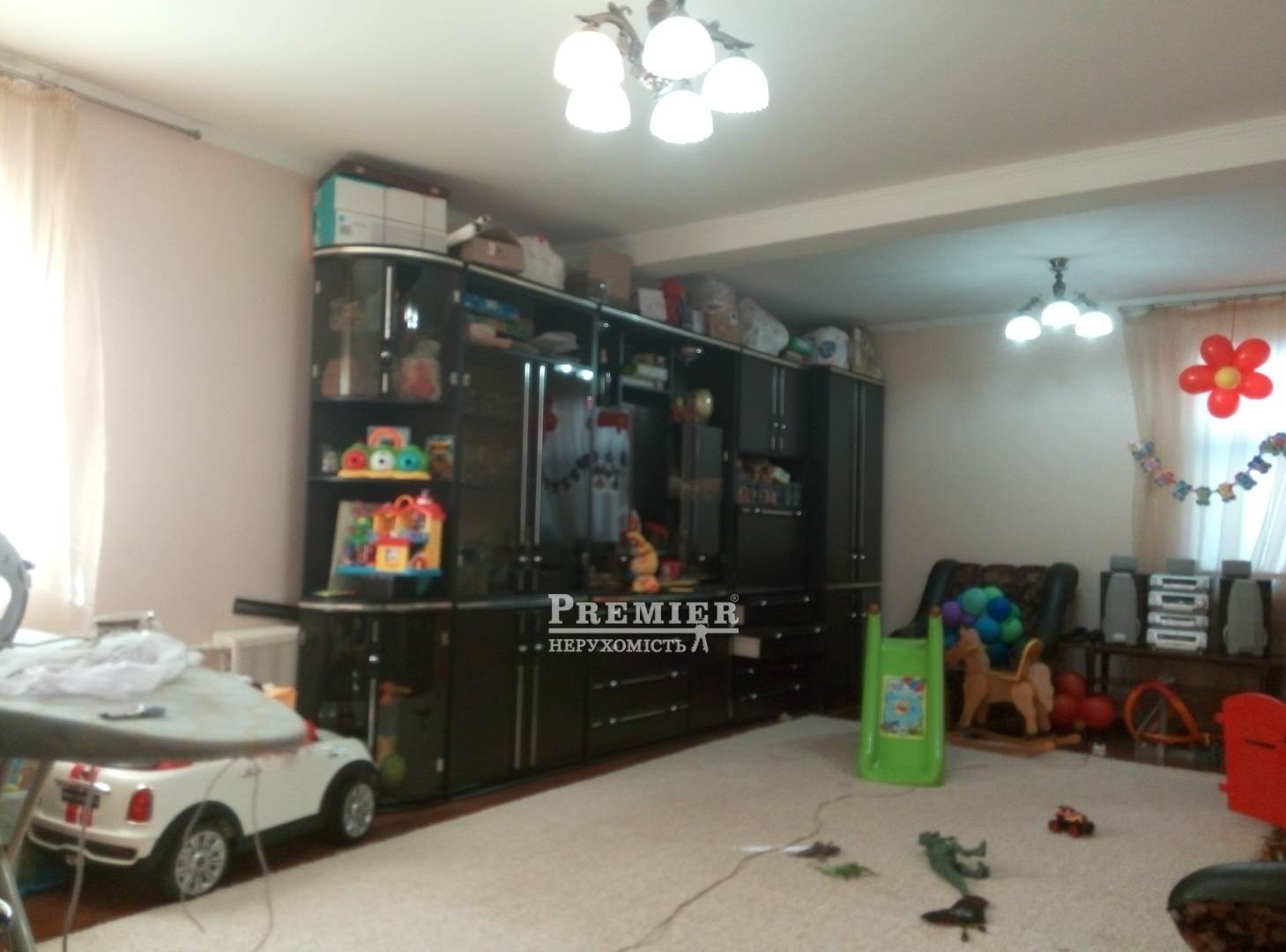 Продається Будинок дача, Перша вул., м.Одеса изображение 7