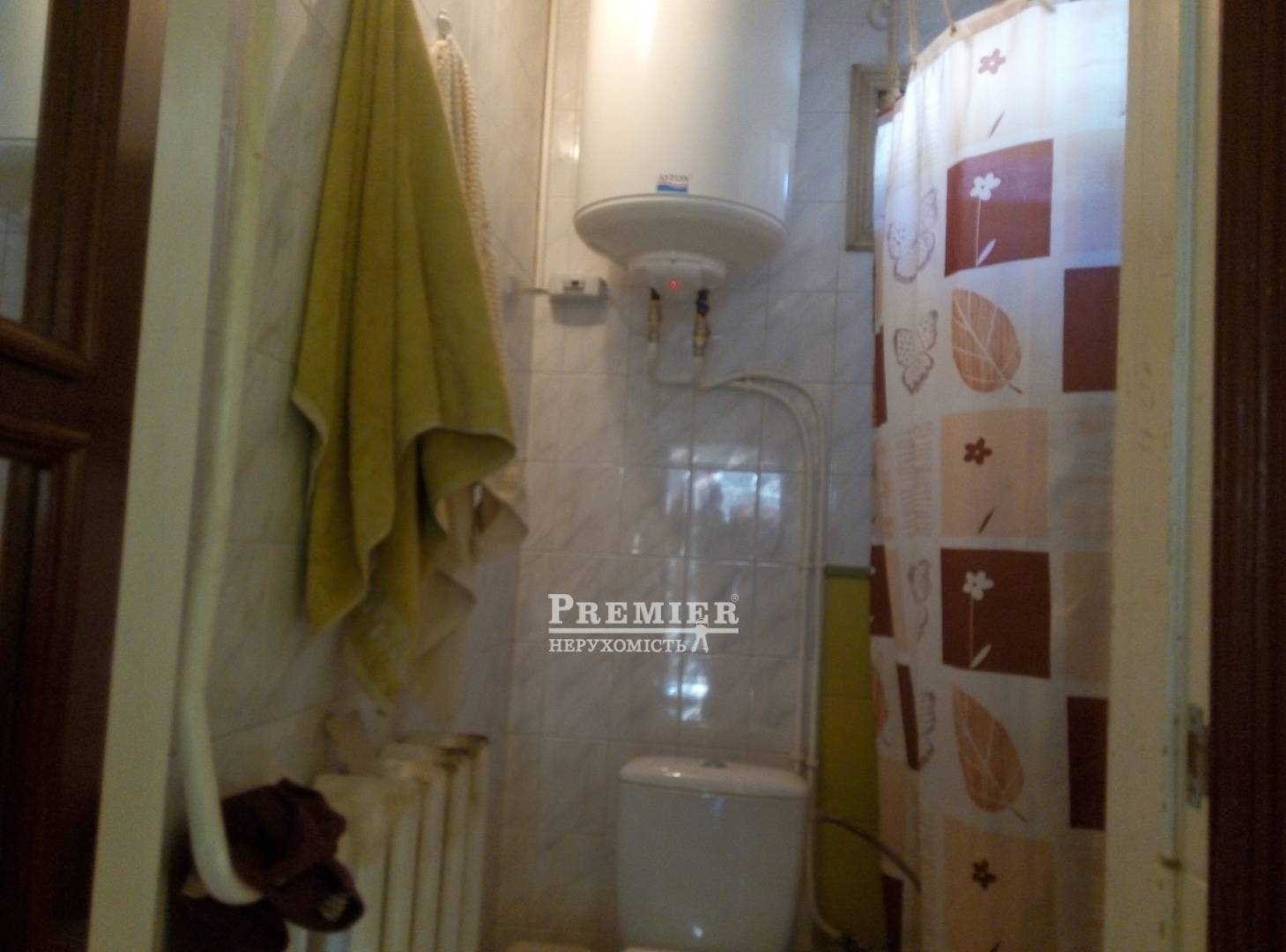 Продається Будинок дача, Перша вул., м.Одеса изображение 8