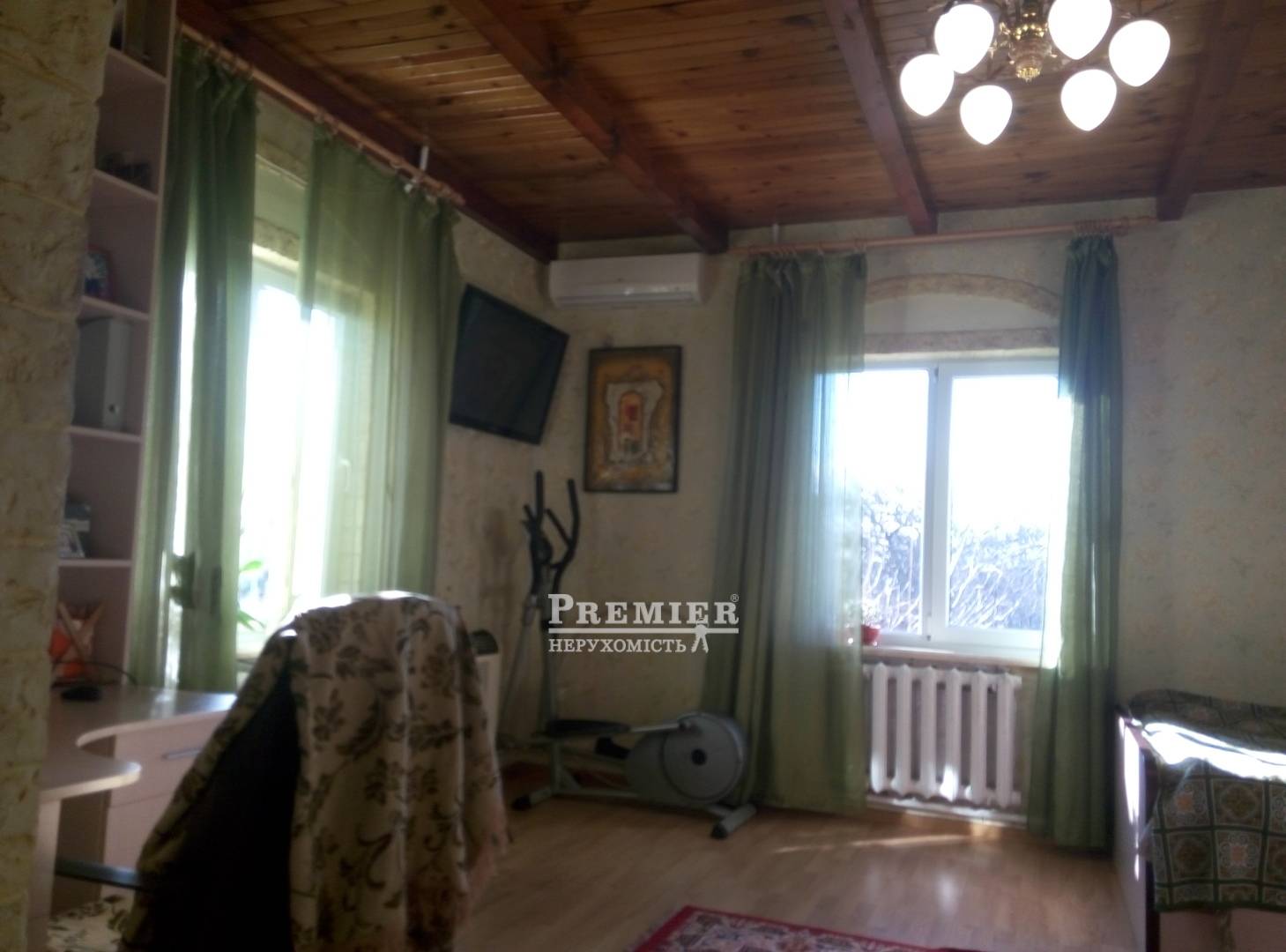 Продається Будинок дача, Перша вул., м.Одеса изображение 9