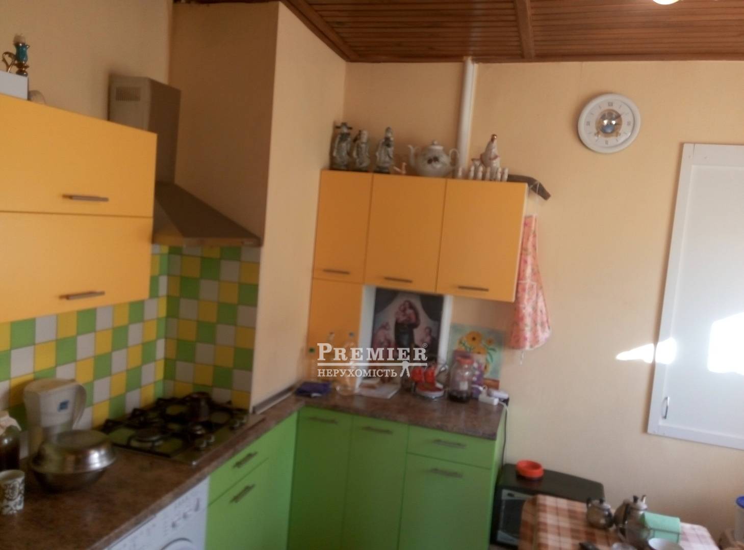 Продається Будинок дача, Перша вул., м.Одеса изображение 10