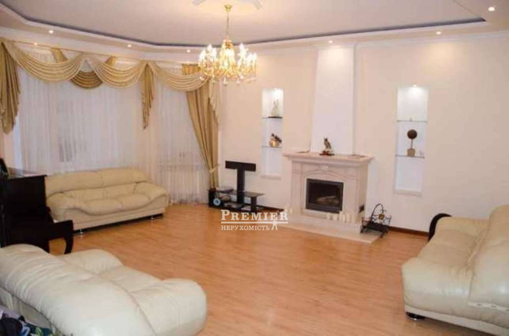 Продается Дом дача, Саксаганского ул., г.Одесса изображение 1