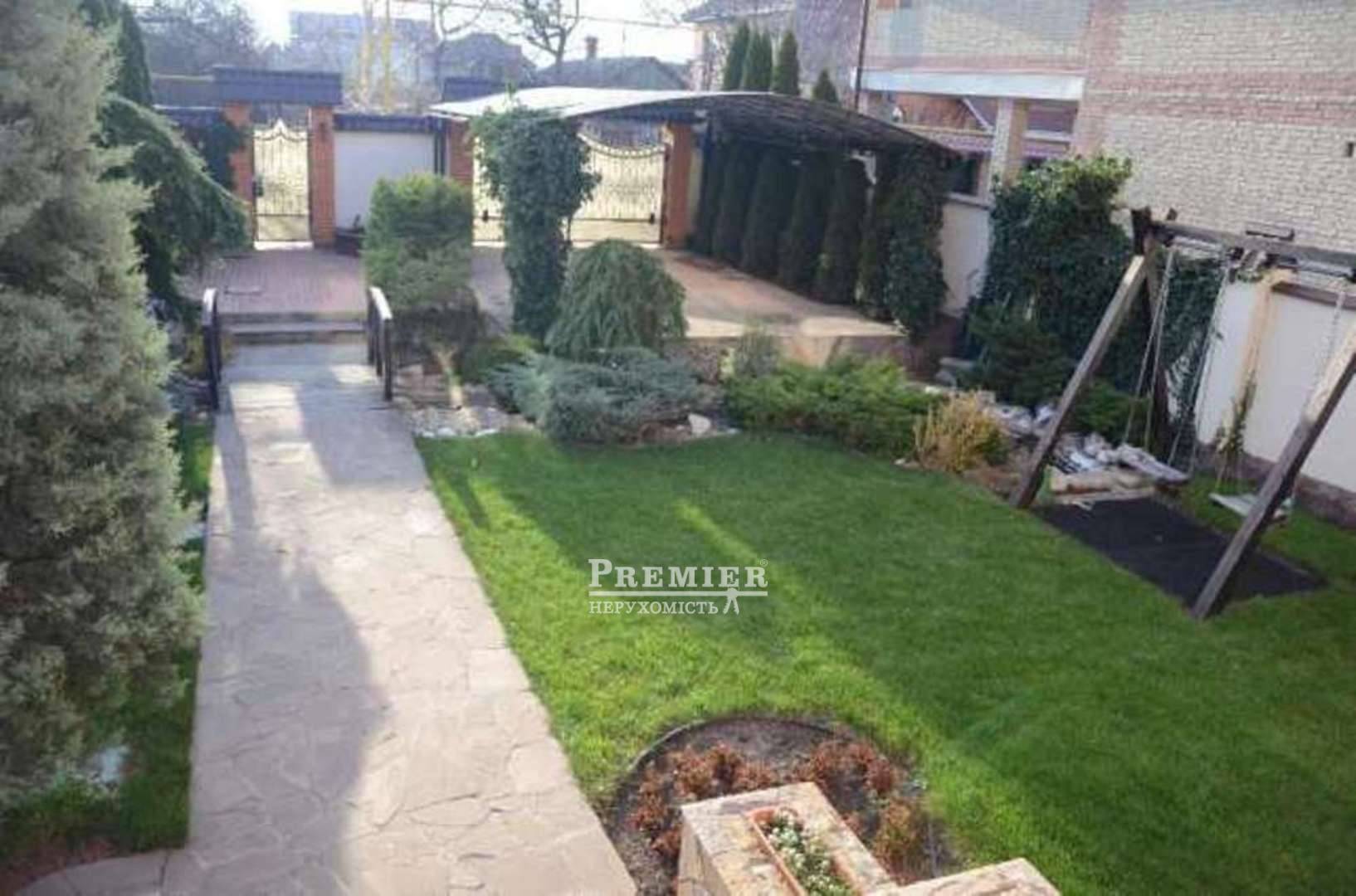 Продается Дом дача, Саксаганского ул., г.Одесса изображение 2